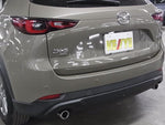 CX-5 4WD