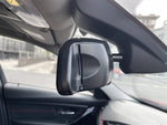 BMW 3series sedan