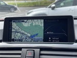 BMW 3series sedan