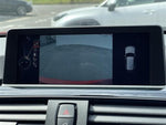 BMW 3series sedan