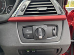 BMW 3series sedan