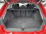 BMW 3series sedan