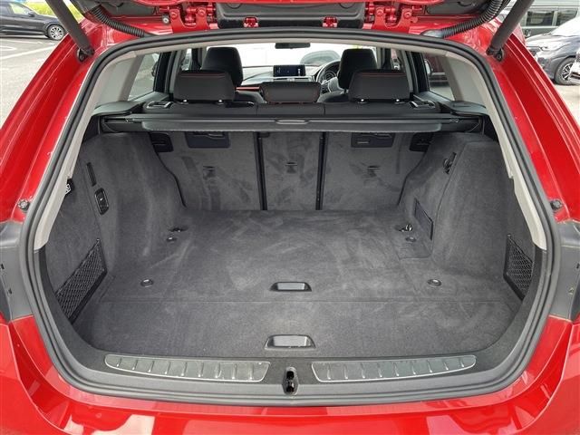 BMW 3series sedan