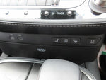 LEXUS LS500h