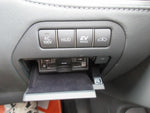LEXUS LS500h