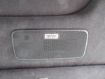 LEXUS LS500h