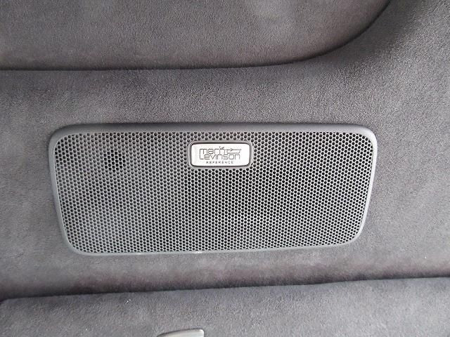 LEXUS LS500h