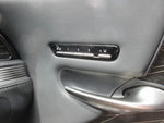 LEXUS LS500h