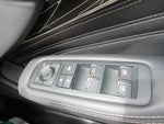 LEXUS LS500h