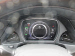 LEXUS LS500h