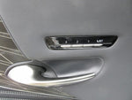 LEXUS LS500h