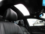 LEXUS LS500h