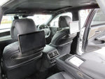 LEXUS LS500h