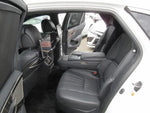 LEXUS LS500h