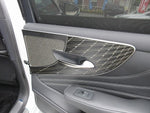 LEXUS LS500h