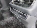 LEXUS LS500h