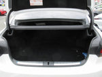 LEXUS LS500h