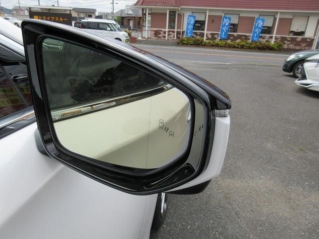 LEXUS LS500h