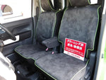 HUSTLER