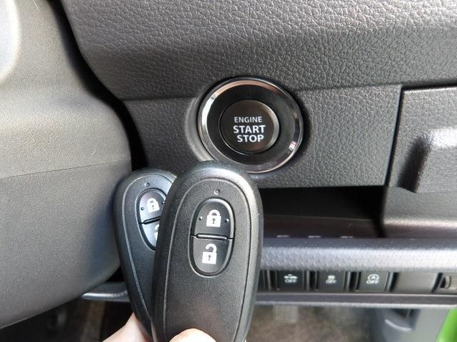 HUSTLER