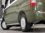 TOWNACE van 4WD