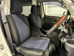 TOWNACE van 4WD