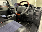 TOWNACE van 4WD