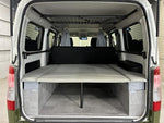TOWNACE van 4WD