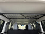 TOWNACE van 4WD