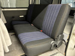 TOWNACE van 4WD
