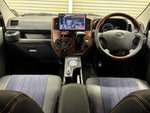 TOWNACE van 4WD