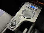 TOWNACE van 4WD