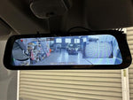 TOWNACE van 4WD