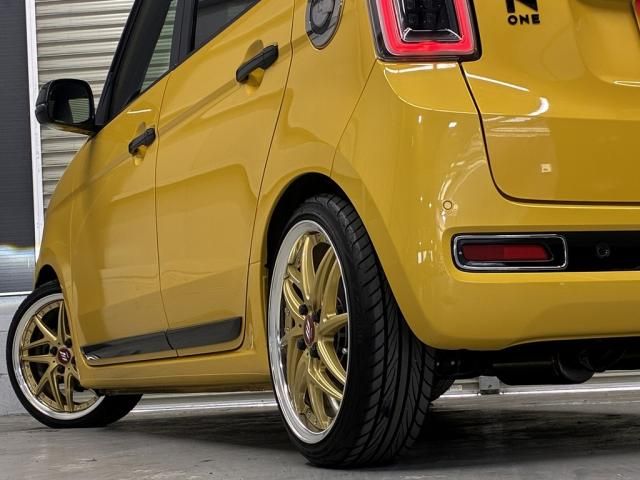 N-ONE