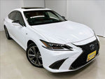 LEXUS ES300h