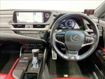LEXUS ES300h