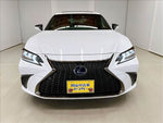 LEXUS ES300h