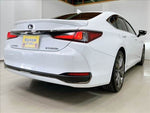 LEXUS ES300h