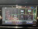 SERENA S-HYBRID