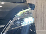 SERENA S-HYBRID