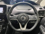 SERENA S-HYBRID
