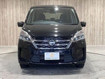 SERENA S-HYBRID