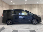 SERENA S-HYBRID