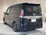 SERENA S-HYBRID