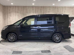 SERENA S-HYBRID