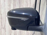 SERENA S-HYBRID