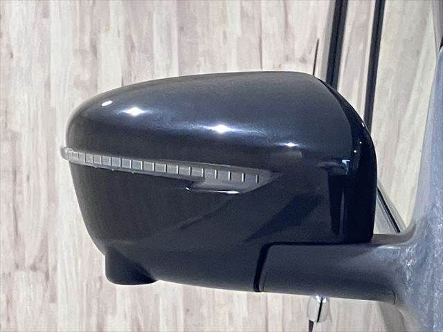 SERENA S-HYBRID