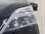 SERENA S-HYBRID