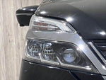 SERENA S-HYBRID