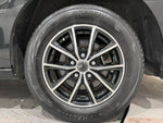 SERENA S-HYBRID